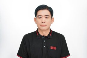 冯卫明 宁波 57岁 172cm 66kg