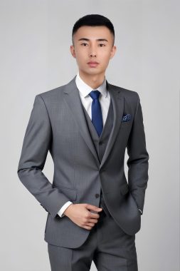 李春喜 天津 38岁 182cm 75kg