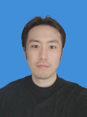 吴臻 宁波 36岁 180cm 73kg