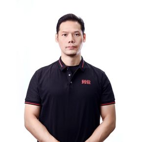 刘跃 天津 42岁 188cm 93kg