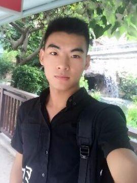 孙海英 重庆 33岁 178cm 65kg