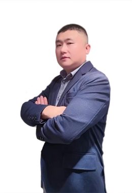 王飞 宁波 45岁 168cm 65kg