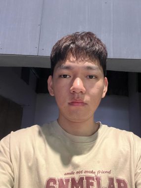 张强 宁波 26岁 176cm 70kg