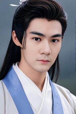 杨主慧 宁波 36岁 170cm 58kg
