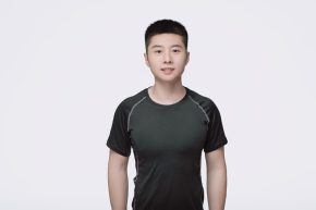 张永民 天津 29岁 176cm 65kg