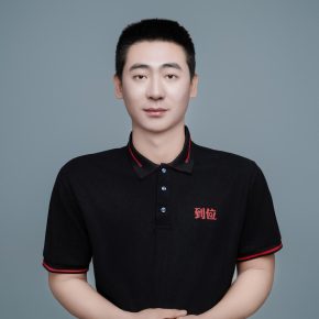 王江洪 宁波 35岁 174cm 70kg