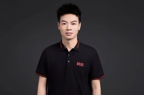 邓先贵 宁波 47岁 178cm 70kg