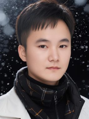 伍道军 宁波 33岁 175cm 65kg