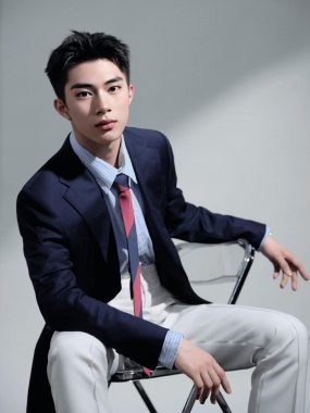 邓彪 宁波 23岁 177cm 65kg