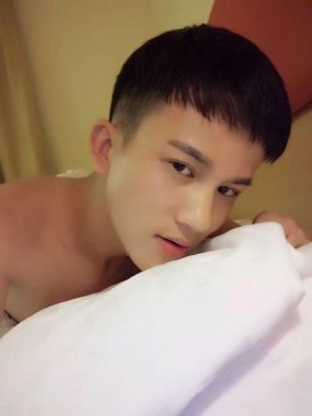 王楚云 重庆 28岁 172cm 52kg