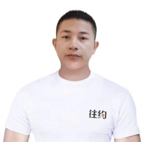 吴炳源 温州 34岁 170cm 67kg