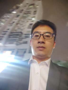 吴潺 温州 36岁 176cm 66kg