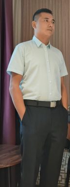 寇亮 温州 37岁 181cm 79kg