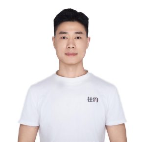 陈俊 重庆 38岁 177cm 65kg