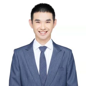 来锦炜 杭州 39岁 175cm 55kg