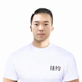 赵延祯 重庆 37岁
