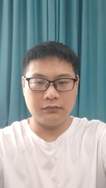 张明富 杭州 36岁 170cm 85kg