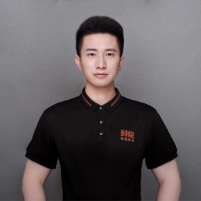 章骑斌 杭州 29岁 175cm 62kg