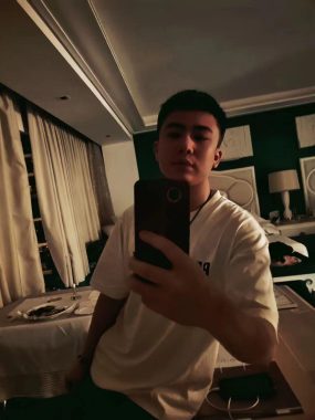 张瀚 重庆 36岁 177cm 66kg