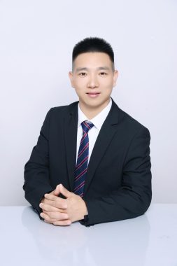 汪乐祥 杭州 45岁 168cm 64kg