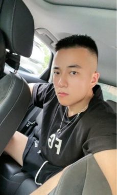 齐天兵 杭州 31岁