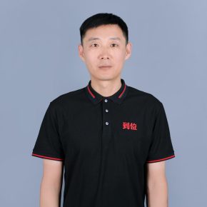 牛伟 杭州 42岁 178cm 65kg