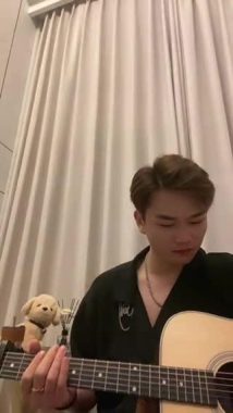张帅珂 杭州 23岁 178cm 78kg