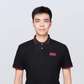 李光明 杭州 27岁 183cm 75kg