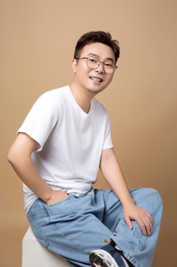 宋彬彬 杭州 40岁 172cm 57kg