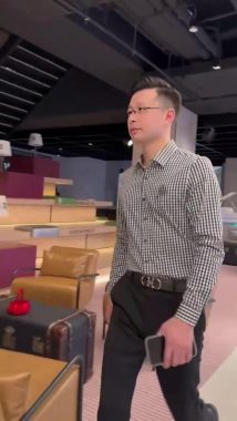 王丽振 杭州 43岁 177cm 78kg