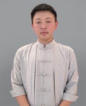 吴凯 杭州 29岁 181cm 76kg