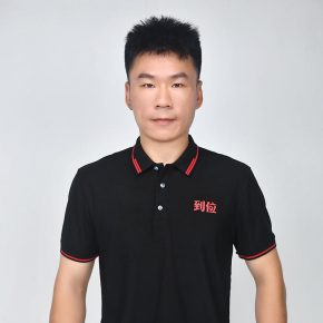 陈鑫林 重庆 30岁 178cm 76kg