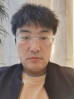 樊宏建 杭州 41岁 176cm 85kg