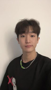 冯雨 杭州 27岁 180cm 65kg