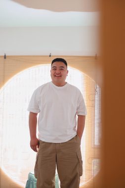 曾华 重庆 29岁 179cm 99kg