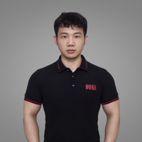 赵福松 重庆 31岁 163cm 67kg