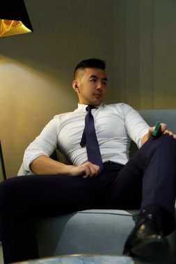 阿明/李伟才 重庆 44岁 180cm 100kg
