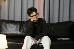 贾柱林 杭州 32岁 173cm 55kg