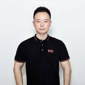 孙旭晖 杭州 42岁 171cm 63kg
