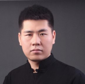 李海鸥 杭州 39岁 180cm 60kg