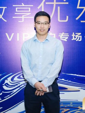 吉孟飞 杭州 33岁 178cm 70kg