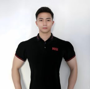 陆声钢 杭州 41岁 175cm 65kg