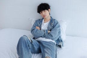 朱锴东 杭州 21岁 180cm 62kg