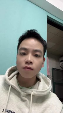 张文军 杭州 37岁 168cm 55kg