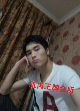 常远 杭州 29岁 176cm 68kg