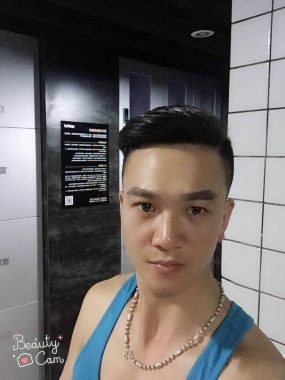 孙红雷 杭州 34岁 178cm 70kg