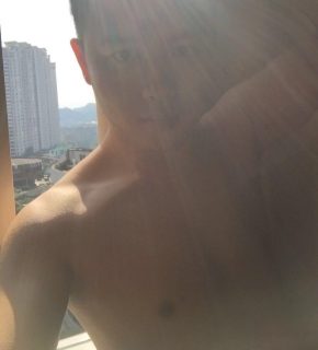 张威 杭州 30岁 176cm 68kg