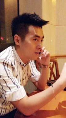 阚清子 杭州 35岁 178cm 65kg