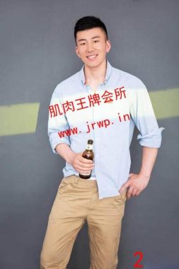 季卫东 杭州 31岁 178cm 70kg
