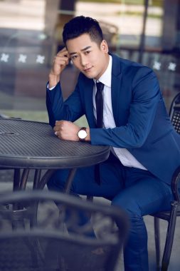 大桥未久 杭州 33岁 182cm 72kg